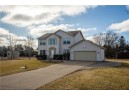 290 Johnson Parkway, Hammond, WI 54015