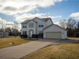 290 Johnson Parkway Hammond, WI 54015