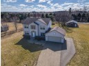 290 Johnson Parkway, Hammond, WI 54015