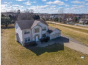 290 Johnson Parkway, Hammond, WI 54015