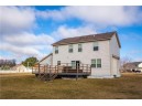 290 Johnson Parkway, Hammond, WI 54015