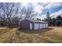 290 Johnson Parkway, Hammond, WI 54015