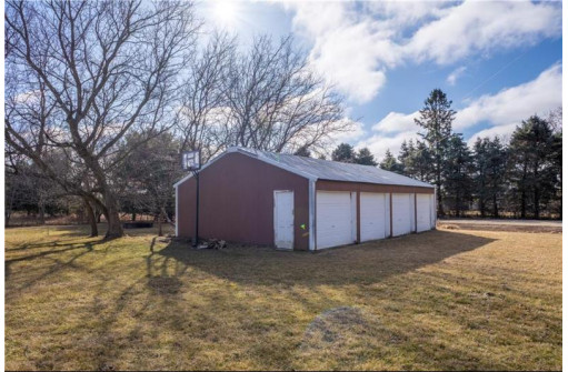 290 Johnson Parkway, Hammond, WI 54015