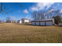 290 Johnson Parkway, Hammond, WI 54015