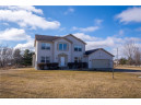 290 Johnson Parkway, Hammond, WI 54015