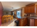 290 Johnson Parkway, Hammond, WI 54015