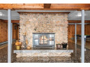 2800 Shoreline Drive, Danbury, WI 54830