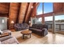 2800 Shoreline Drive, Danbury, WI 54830