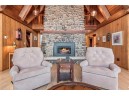 2800 Shoreline Drive, Danbury, WI 54830