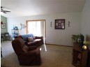 206 West South Street, Dresser, WI 54009