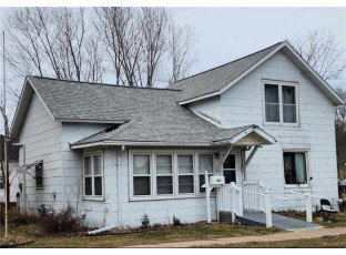 103 South 11th Street Black River Falls, WI 54615