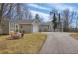 5119 West Black Dan Road Winter, WI 54896