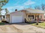 2019 Hwy K Chippewa Falls, WI 54729