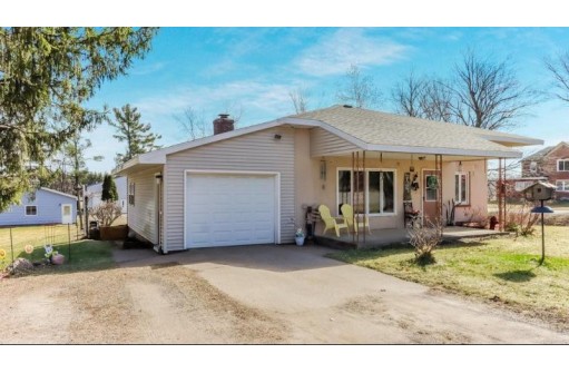 2019 Hwy K, Chippewa Falls, WI 54729