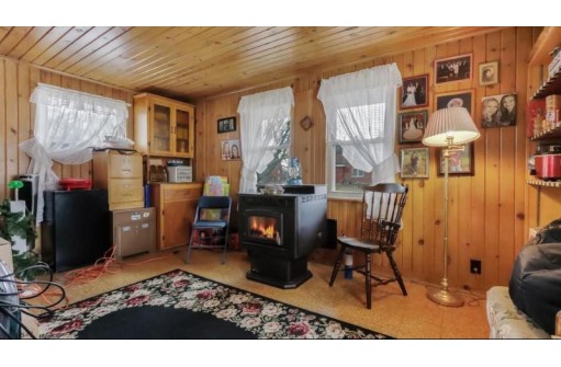 2019 Hwy K, Chippewa Falls, WI 54729