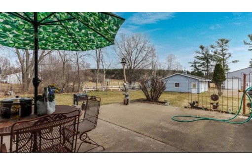 2019 Hwy K, Chippewa Falls, WI 54729