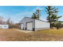 2019 Hwy K, Chippewa Falls, WI 54729