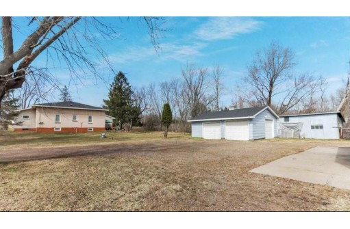 2019 Hwy K, Chippewa Falls, WI 54729