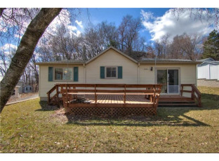 3301 Remington Court Eau Claire, WI 54703