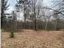 LOT 4 Steinhilpert Drive, Solon Springs, WI 54873