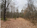 LOT 4 Steinhilpert Drive, Solon Springs, WI 54873