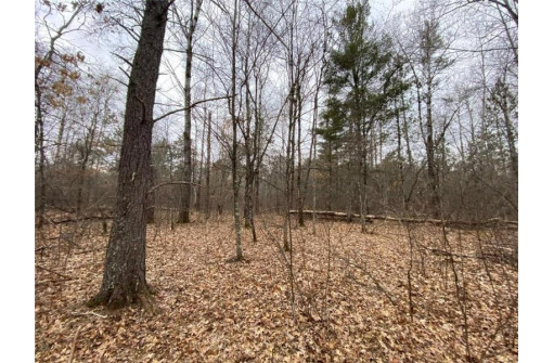 LOT 4 Steinhilpert Drive, Solon Springs, WI 54873