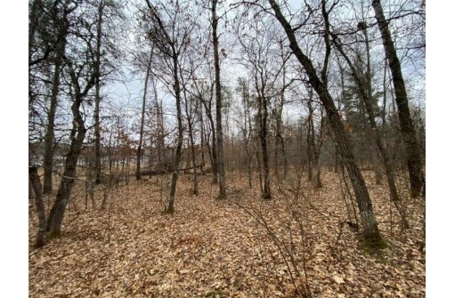 LOT 4 Steinhilpert Drive, Solon Springs, WI 54873