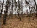 LOT 4 Steinhilpert Drive, Solon Springs, WI 54873