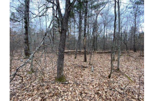 LOT 4 Steinhilpert Drive, Solon Springs, WI 54873