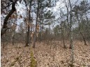 LOT 4 Steinhilpert Drive, Solon Springs, WI 54873