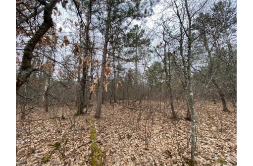 LOT 4 Steinhilpert Drive, Solon Springs, WI 54873