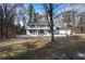 113 Corydon Road Eau Claire, WI 54701