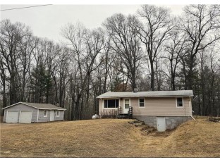 24780 County Road X Shell Lake, WI 54871