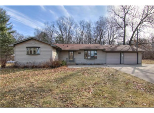 3648 State Road 25 Menomonie, WI 54751