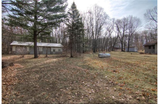 3648 State Road 25, Menomonie, WI 54751