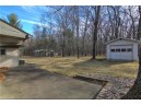 3648 State Road 25, Menomonie, WI 54751