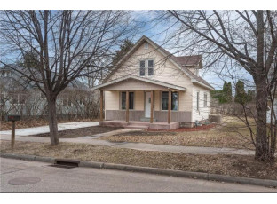 709 Churchill Street Eau Claire, WI 54703