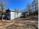 N7793 Lakeside Road Trego, WI 54888