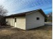 16921 West County Hill Road Hayward, WI 54843