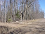 6  ACRES ON Snafu Road Conrath, WI 54731