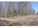 6  ACRES ON Snafu Road Conrath, WI 54731