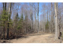 6  ACRES ON Snafu Road, Conrath, WI 54731