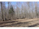 6  ACRES ON Snafu Road, Conrath, WI 54731