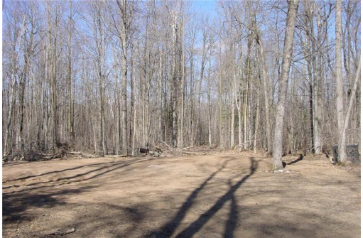 6  ACRES ON Snafu Road, Conrath, WI 54731