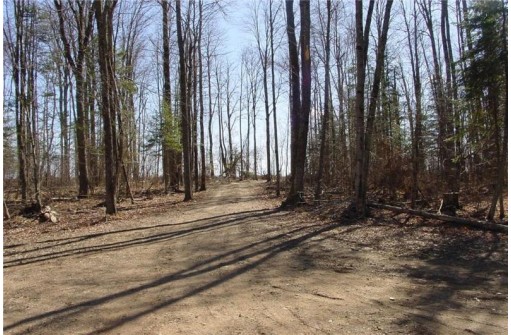 6  ACRES ON Snafu Road, Conrath, WI 54731