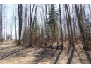 6  ACRES ON Snafu Road, Conrath, WI 54731