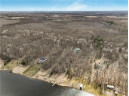 6549 Kaiser Road, Hawkins, WI 54530