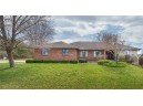 18117 Fredrickson St, Whitehall, WI 54773