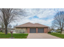 18117 Fredrickson St, Whitehall, WI 54773