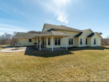 W2071 County Road R Mondovi, WI 54755